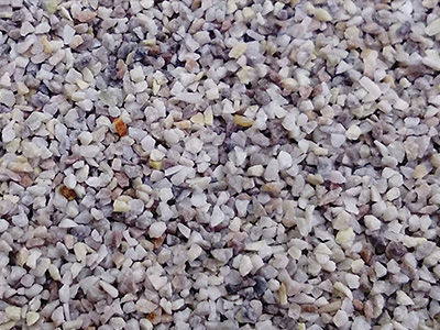  鑄造除渣劑的特點及使用方法！