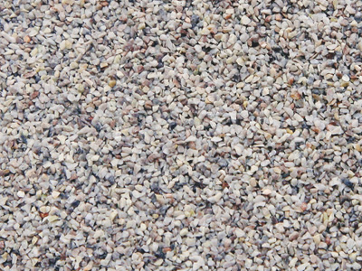  鑄造除渣劑有什么作用？