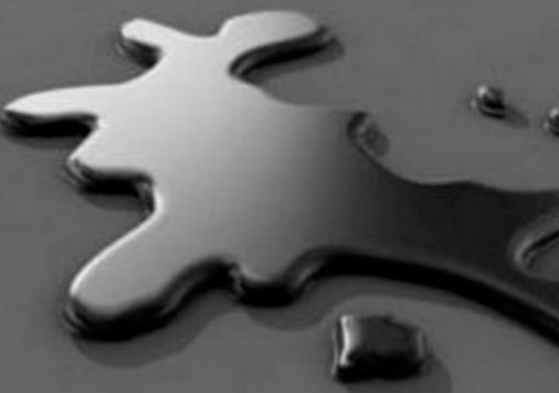 什么是非晶態(tài)合金？