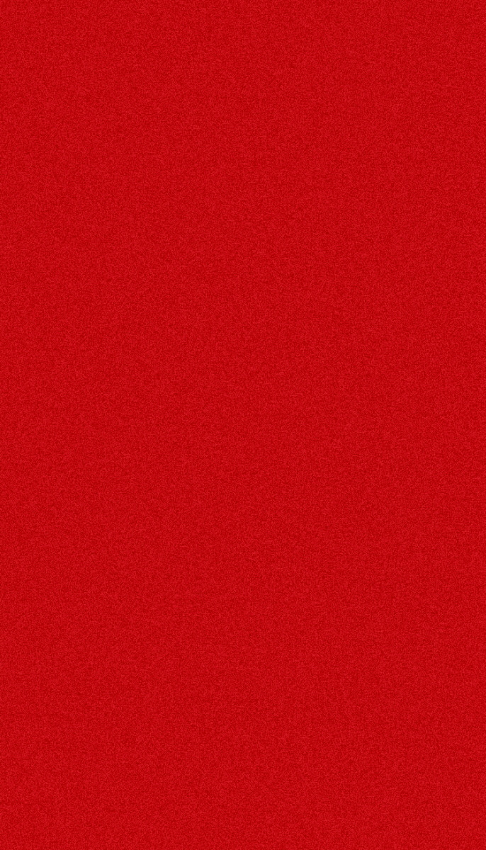 2024，開(kāi)業(yè)大吉